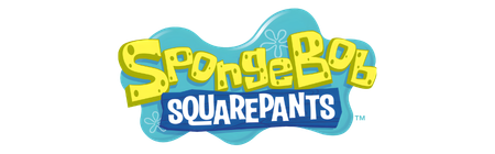 SpongeBob